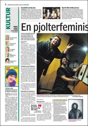 tonsbergsblad_del2-20130308_000_00_00_002.pdf