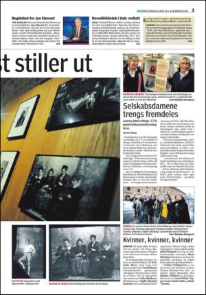 tonsbergsblad_del2-20130308_000_00_00_003.pdf