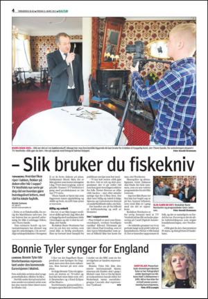 tonsbergsblad_del2-20130308_000_00_00_004.pdf