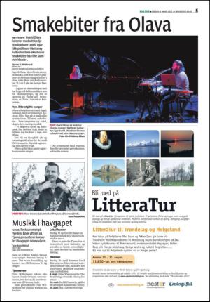 tonsbergsblad_del2-20130308_000_00_00_005.pdf