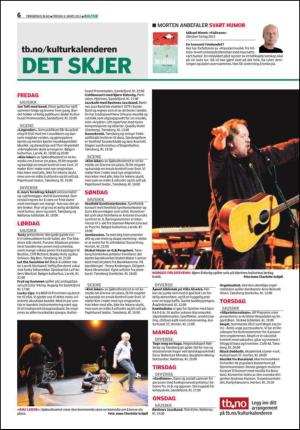 tonsbergsblad_del2-20130308_000_00_00_006.pdf