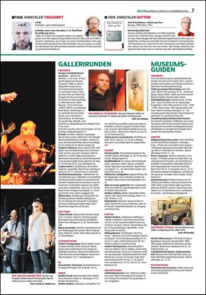 tonsbergsblad_del2-20130308_000_00_00_007.pdf