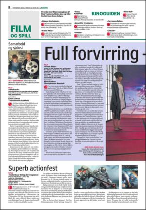 tonsbergsblad_del2-20130308_000_00_00_008.pdf