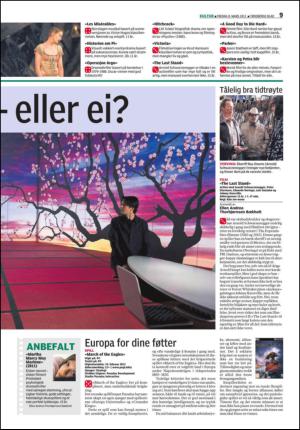 tonsbergsblad_del2-20130308_000_00_00_009.pdf