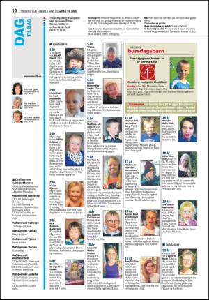 tonsbergsblad_del2-20130308_000_00_00_010.pdf