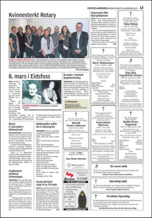 tonsbergsblad_del2-20130308_000_00_00_013.pdf