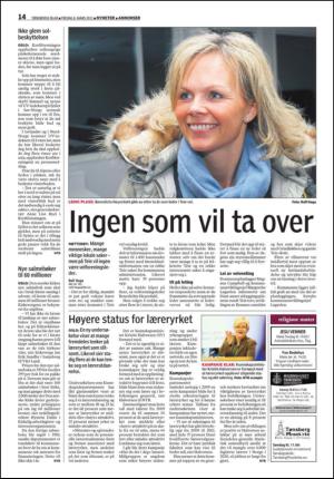 tonsbergsblad_del2-20130308_000_00_00_014.pdf