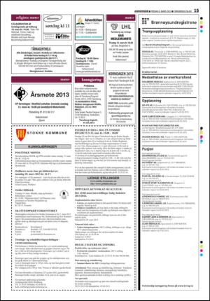 tonsbergsblad_del2-20130308_000_00_00_015.pdf