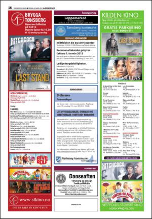 tonsbergsblad_del2-20130308_000_00_00_016.pdf