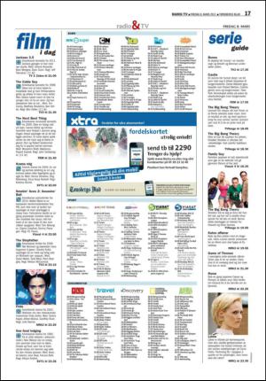 tonsbergsblad_del2-20130308_000_00_00_017.pdf