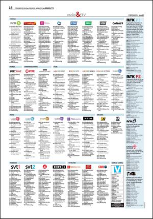 tonsbergsblad_del2-20130308_000_00_00_018.pdf