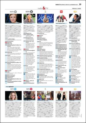 tonsbergsblad_del2-20130308_000_00_00_019.pdf