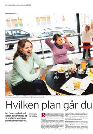 tonsbergsblad_del2-20130309_000_00_00_002.pdf