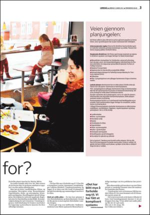 tonsbergsblad_del2-20130309_000_00_00_003.pdf