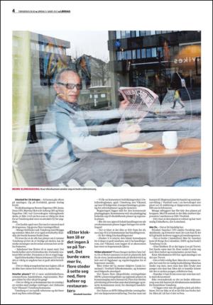 tonsbergsblad_del2-20130309_000_00_00_004.pdf