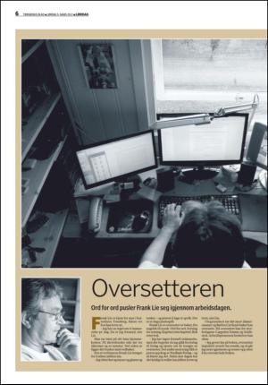 tonsbergsblad_del2-20130309_000_00_00_006.pdf