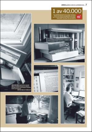 tonsbergsblad_del2-20130309_000_00_00_007.pdf