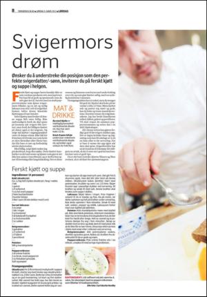 tonsbergsblad_del2-20130309_000_00_00_008.pdf