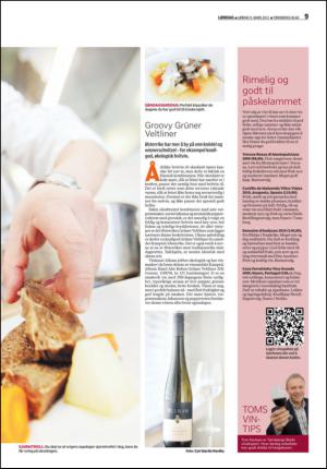 tonsbergsblad_del2-20130309_000_00_00_009.pdf