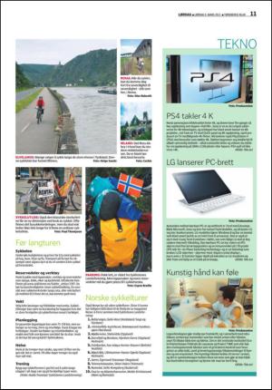 tonsbergsblad_del2-20130309_000_00_00_011.pdf