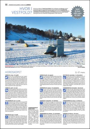 tonsbergsblad_del2-20130309_000_00_00_012.pdf