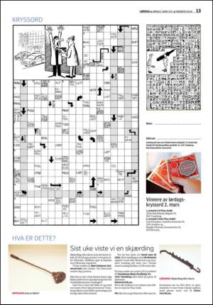 tonsbergsblad_del2-20130309_000_00_00_013.pdf