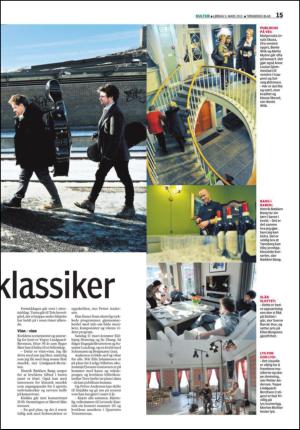 tonsbergsblad_del2-20130309_000_00_00_015.pdf