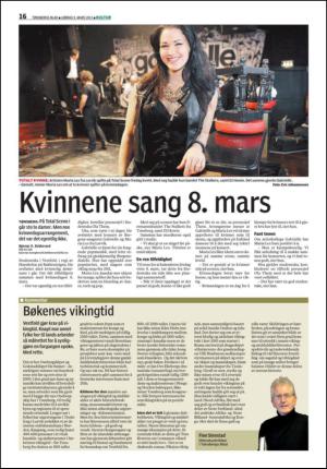 tonsbergsblad_del2-20130309_000_00_00_016.pdf