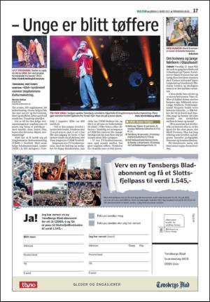 tonsbergsblad_del2-20130309_000_00_00_017.pdf