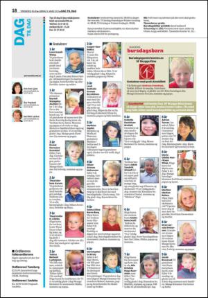 tonsbergsblad_del2-20130309_000_00_00_018.pdf