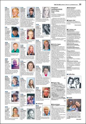 tonsbergsblad_del2-20130309_000_00_00_019.pdf