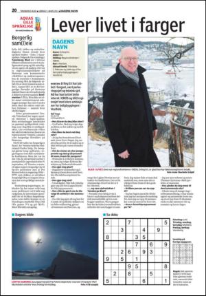 tonsbergsblad_del2-20130309_000_00_00_020.pdf