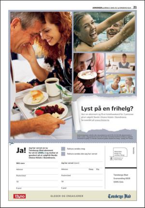 tonsbergsblad_del2-20130309_000_00_00_021.pdf