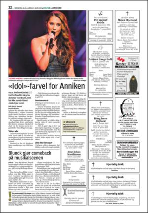 tonsbergsblad_del2-20130309_000_00_00_022.pdf