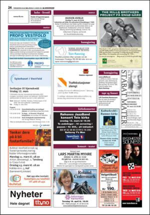 tonsbergsblad_del2-20130309_000_00_00_024.pdf