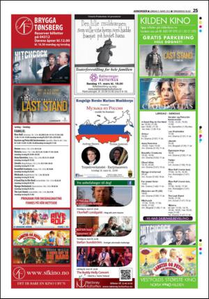 tonsbergsblad_del2-20130309_000_00_00_025.pdf