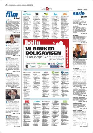 tonsbergsblad_del2-20130309_000_00_00_026.pdf