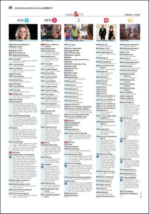 tonsbergsblad_del2-20130309_000_00_00_028.pdf