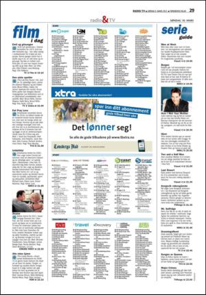 tonsbergsblad_del2-20130309_000_00_00_029.pdf