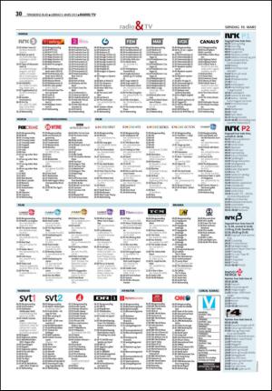 tonsbergsblad_del2-20130309_000_00_00_030.pdf