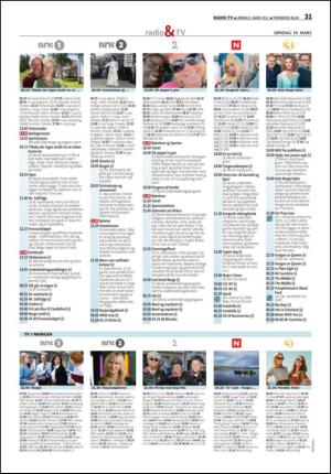 tonsbergsblad_del2-20130309_000_00_00_031.pdf