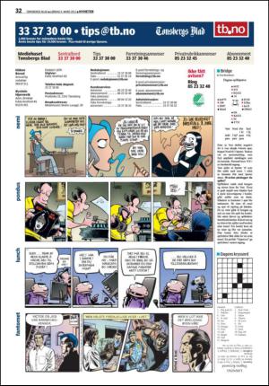 tonsbergsblad_del2-20130309_000_00_00_032.pdf