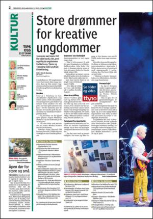 tonsbergsblad_del2-20130311_000_00_00_002.pdf