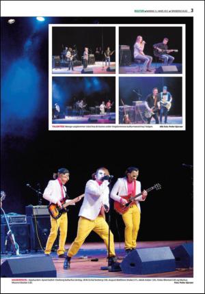 tonsbergsblad_del2-20130311_000_00_00_003.pdf