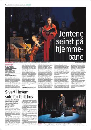 tonsbergsblad_del2-20130311_000_00_00_004.pdf