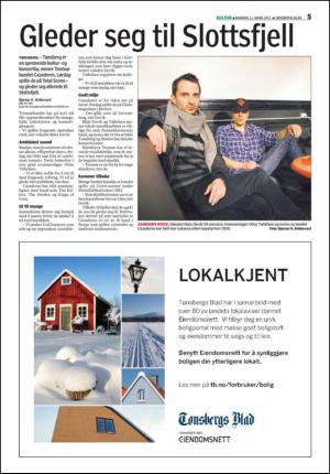 tonsbergsblad_del2-20130311_000_00_00_005.pdf