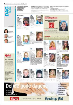 tonsbergsblad_del2-20130311_000_00_00_006.pdf