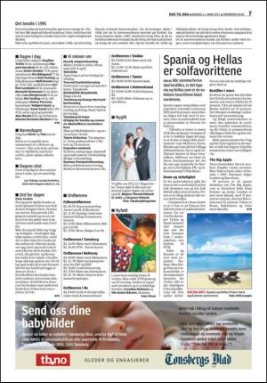 tonsbergsblad_del2-20130311_000_00_00_007.pdf