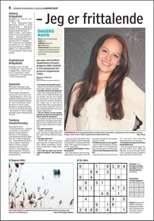 tonsbergsblad_del2-20130311_000_00_00_008.pdf