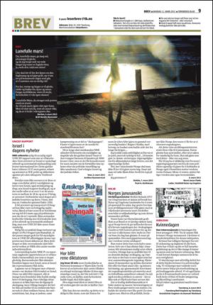 tonsbergsblad_del2-20130311_000_00_00_009.pdf